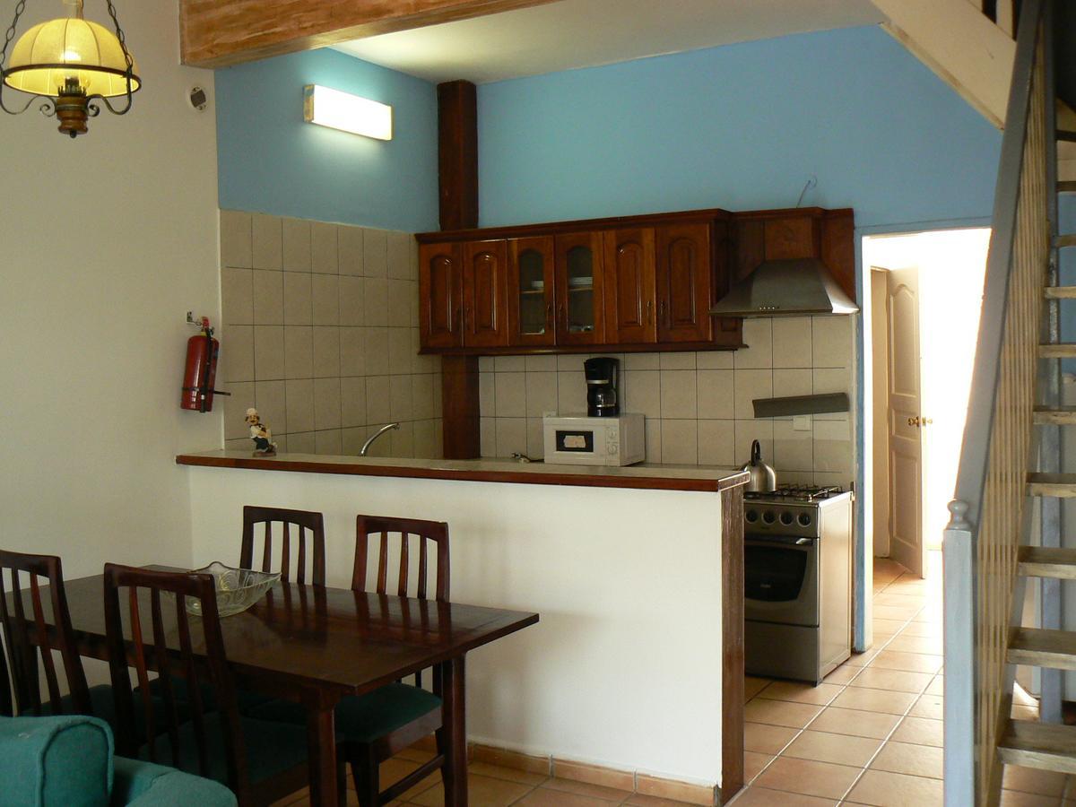 Riyan Apartment Kololi Ngoại thất bức ảnh