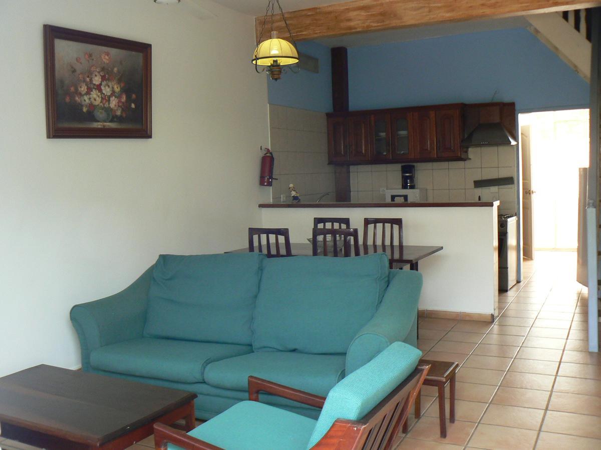 Riyan Apartment Kololi Ngoại thất bức ảnh